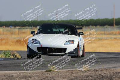 media/May-26-2023-Speed SF (Fri) [[9c5374a8f4]]/Gold Group/Session 1 (Sweeper)/